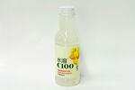 水溶C100