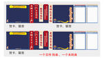 教师节留言墙