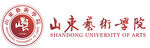 山东艺术学院校徽