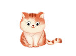 猫咪素材