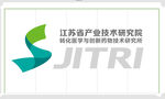江苏省产业技术研究院LOGO