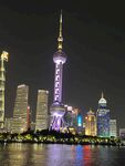 上海外滩
