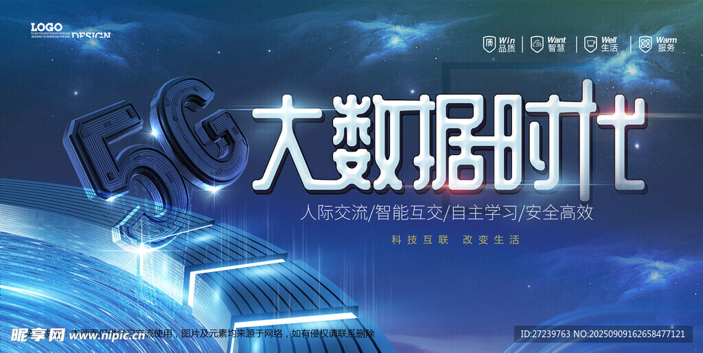 会议背景