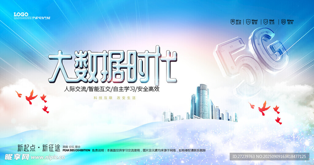 会议背景