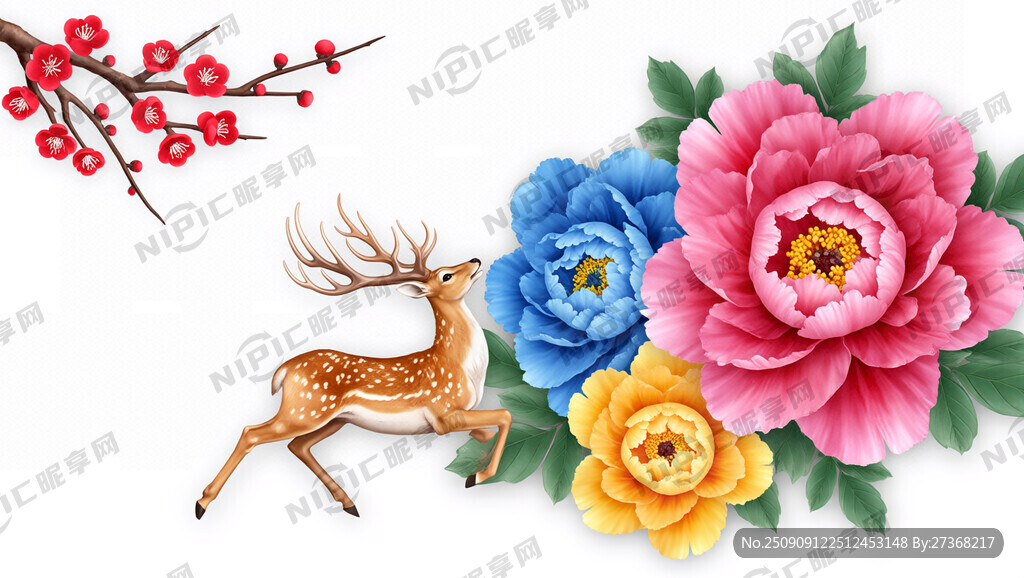 要一张高清晰分辨率300以上的