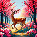 AI生画