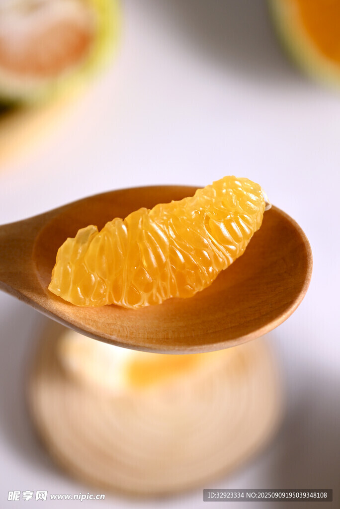 橘子摄影
