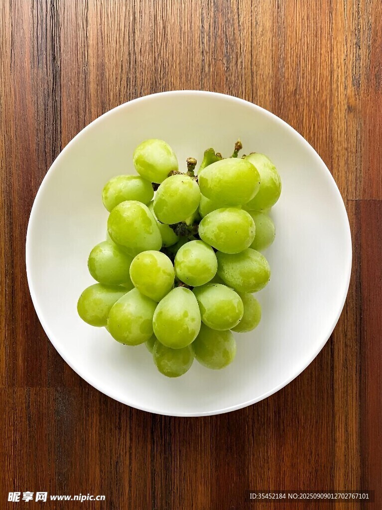 葡萄