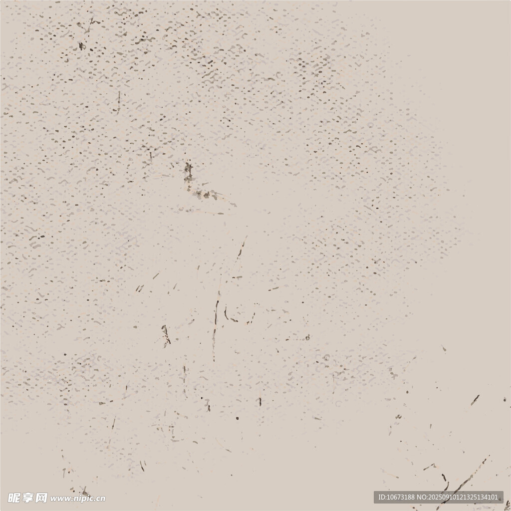 斑驳旧墙面纹理