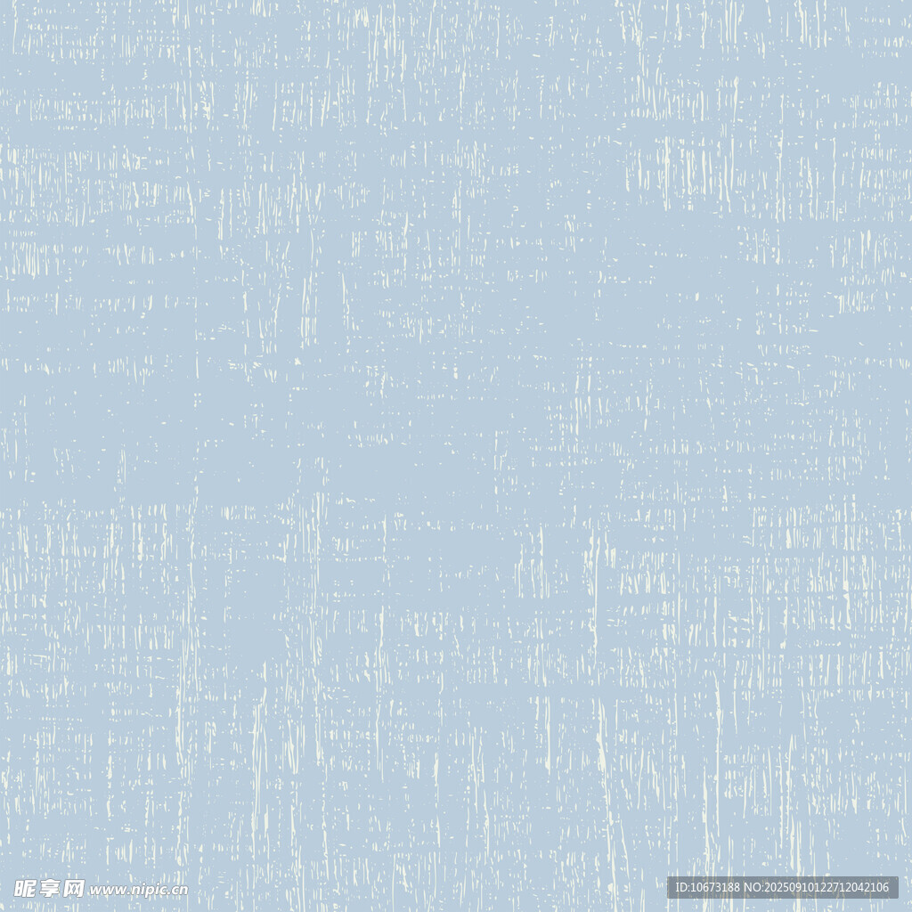 浅蓝色纹理背景图