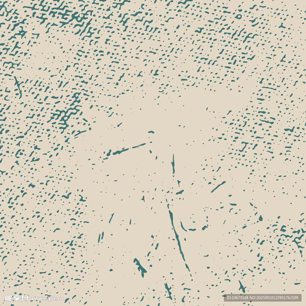 复古斑驳纹理背景图