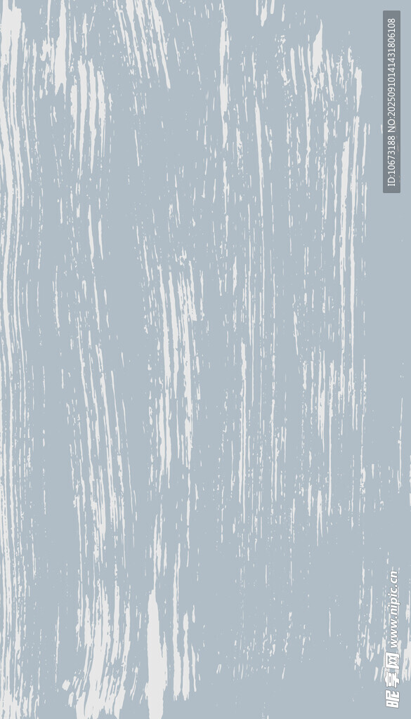 浅蓝纹理背景图案