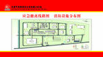 路线图