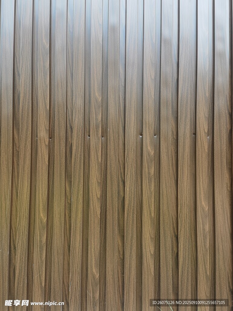 木质条纹纹理背景图