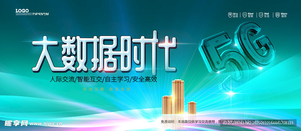 会议背景