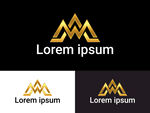 公司logo
