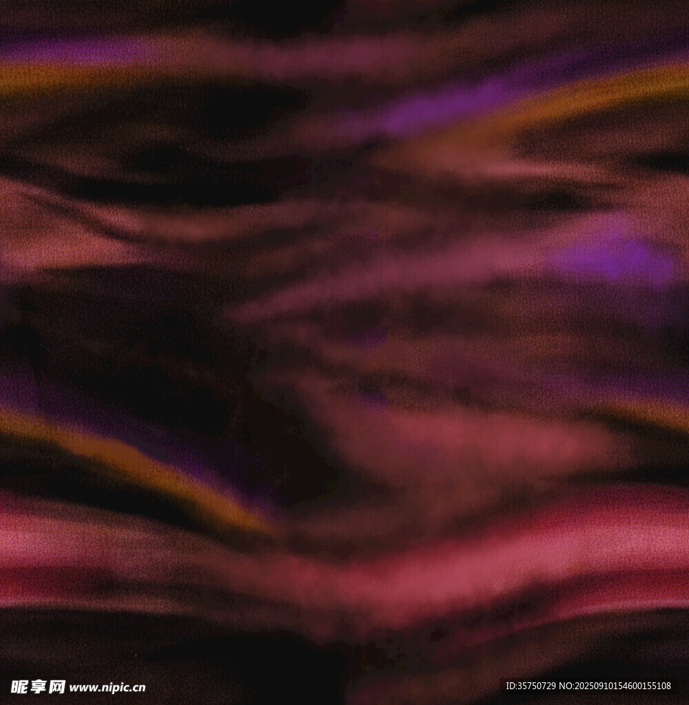扎染