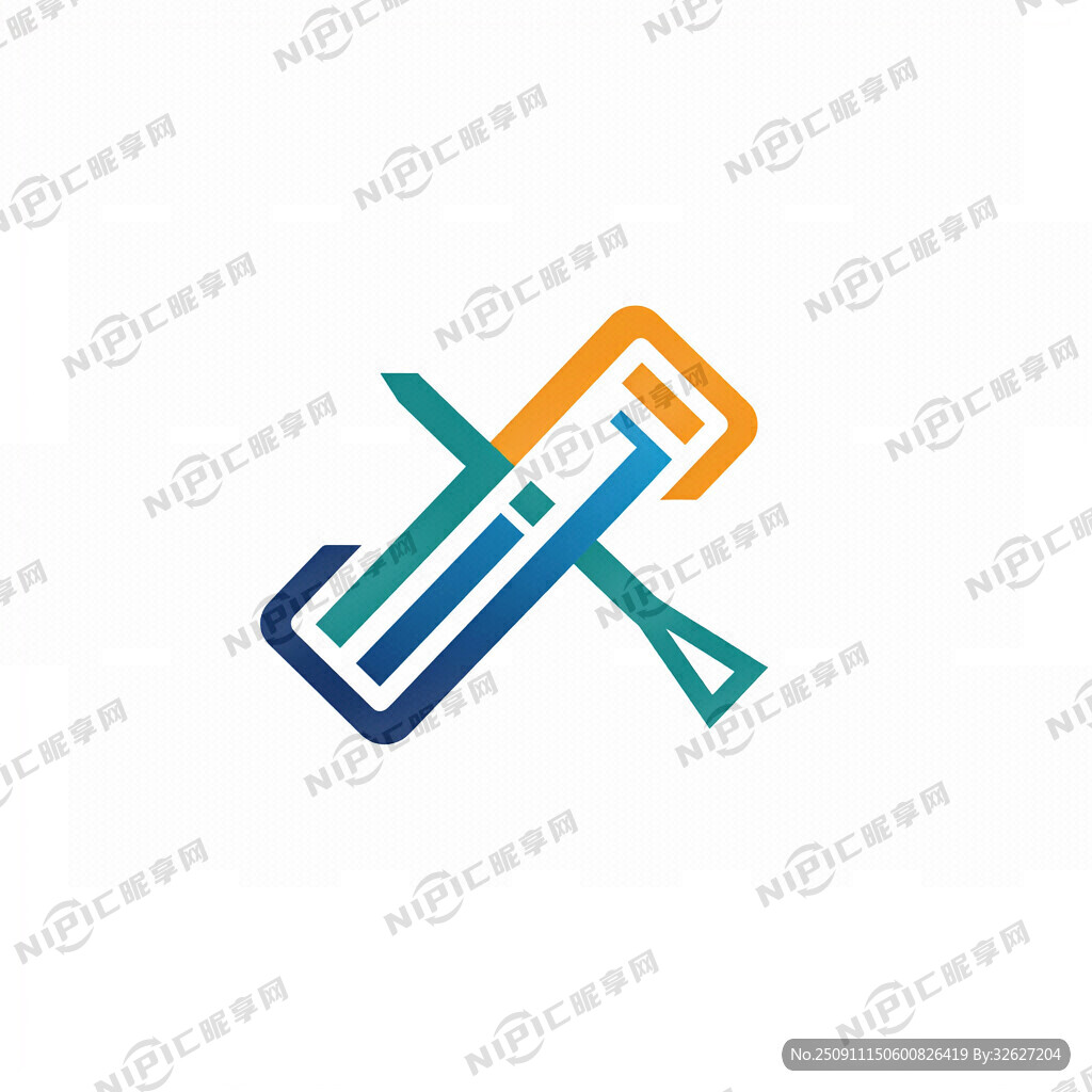 建筑工程技术咨询工作室商标