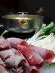 牛肉卷