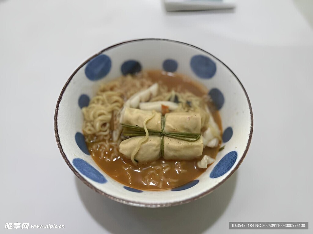 宁波面结
