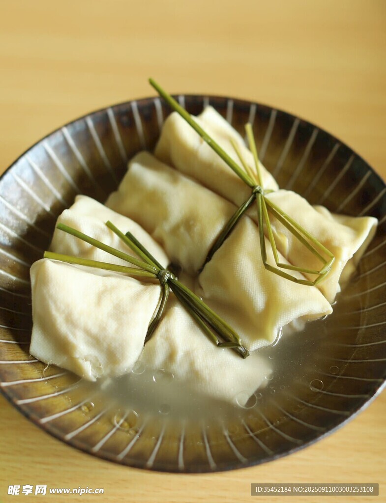 宁波面结