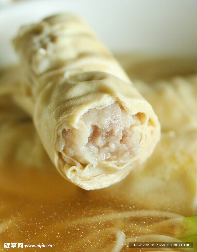 宁波面结