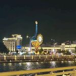 美丽天津