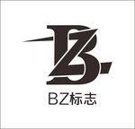 BZ标志
