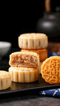 AI生画