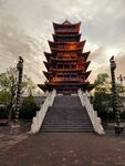 塔坡博物馆