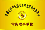 钛金牌 牌子 公司名称