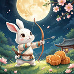AI生画