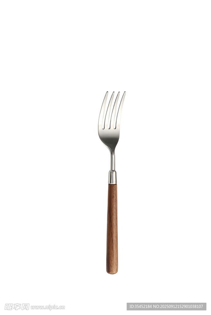餐具