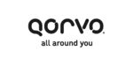 Qorvo威讯联合半导体标志