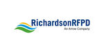 Richardson标志