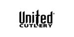 United美国联合刀具