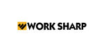 WORK SHARP 品牌标识