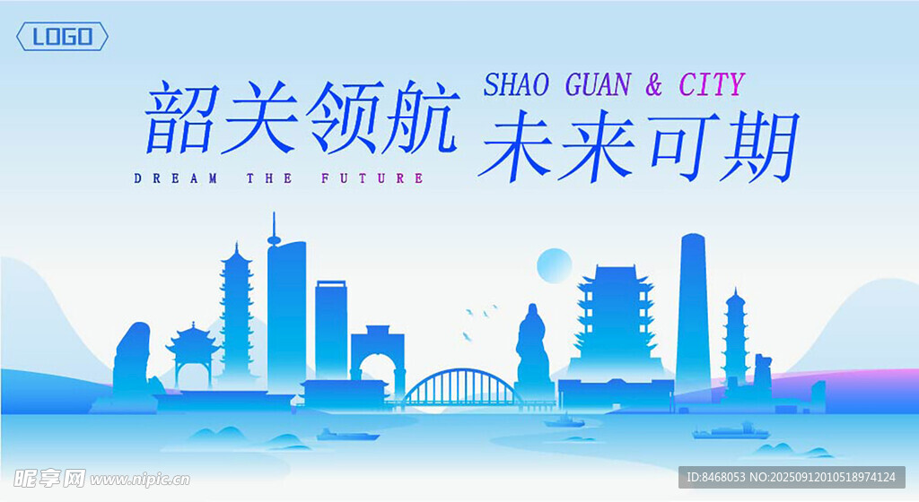 科技未来