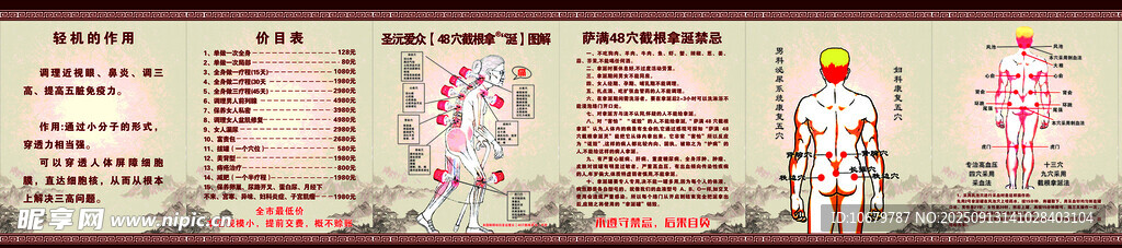 制度