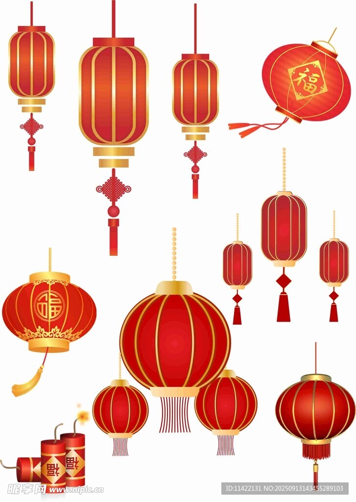灯笼