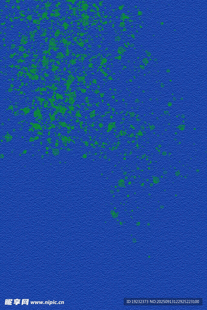 蓝色背景 磨砂 纹理