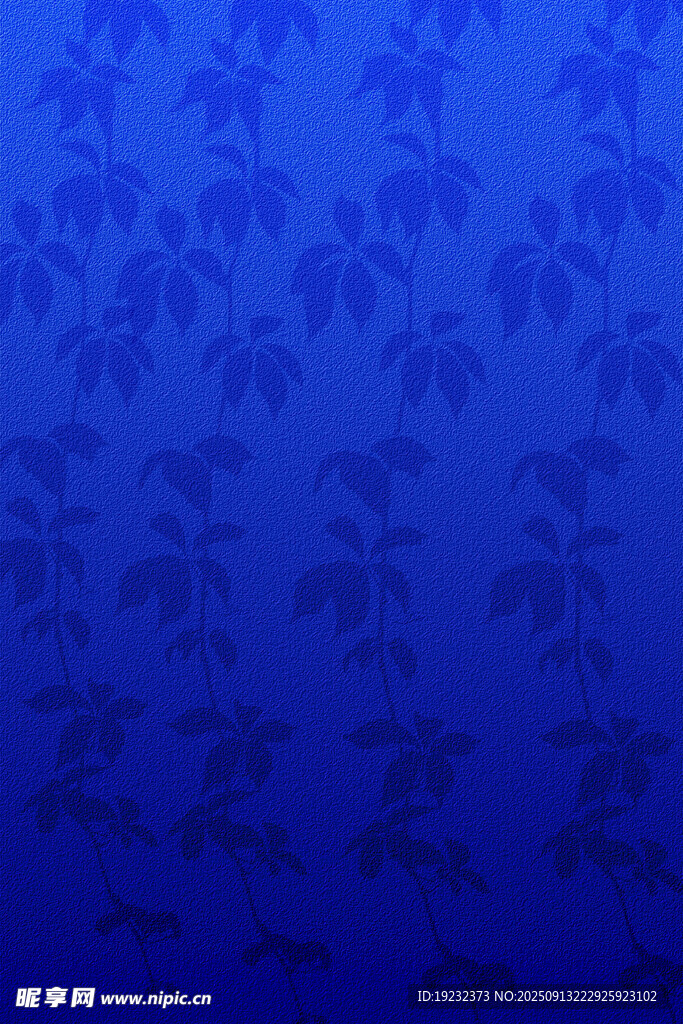蓝色背景 纹理 磨砂