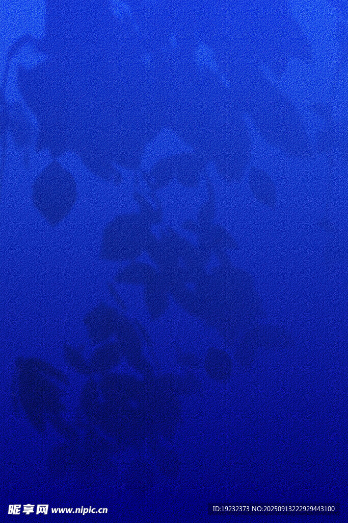 蓝色背景 纹理 磨砂