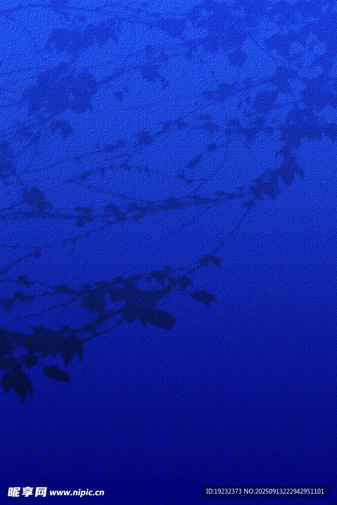 蓝色背景 纹理 磨砂