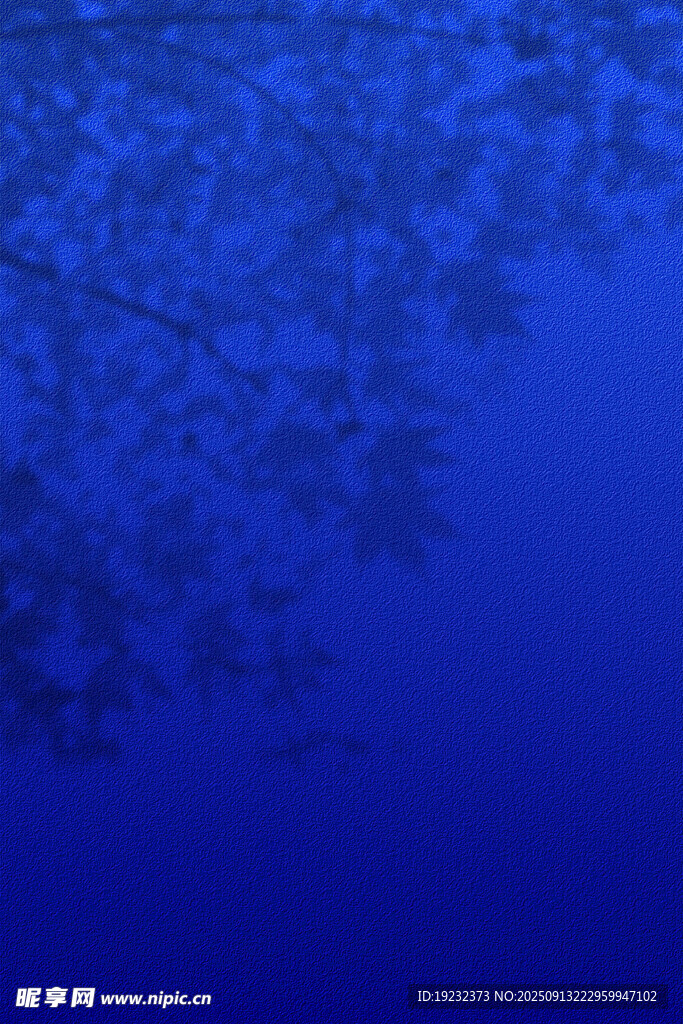 蓝色背景 纹理 磨砂