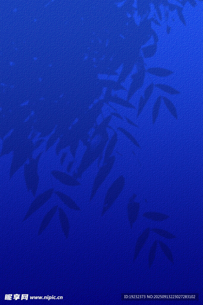蓝色背景 纹理 磨砂