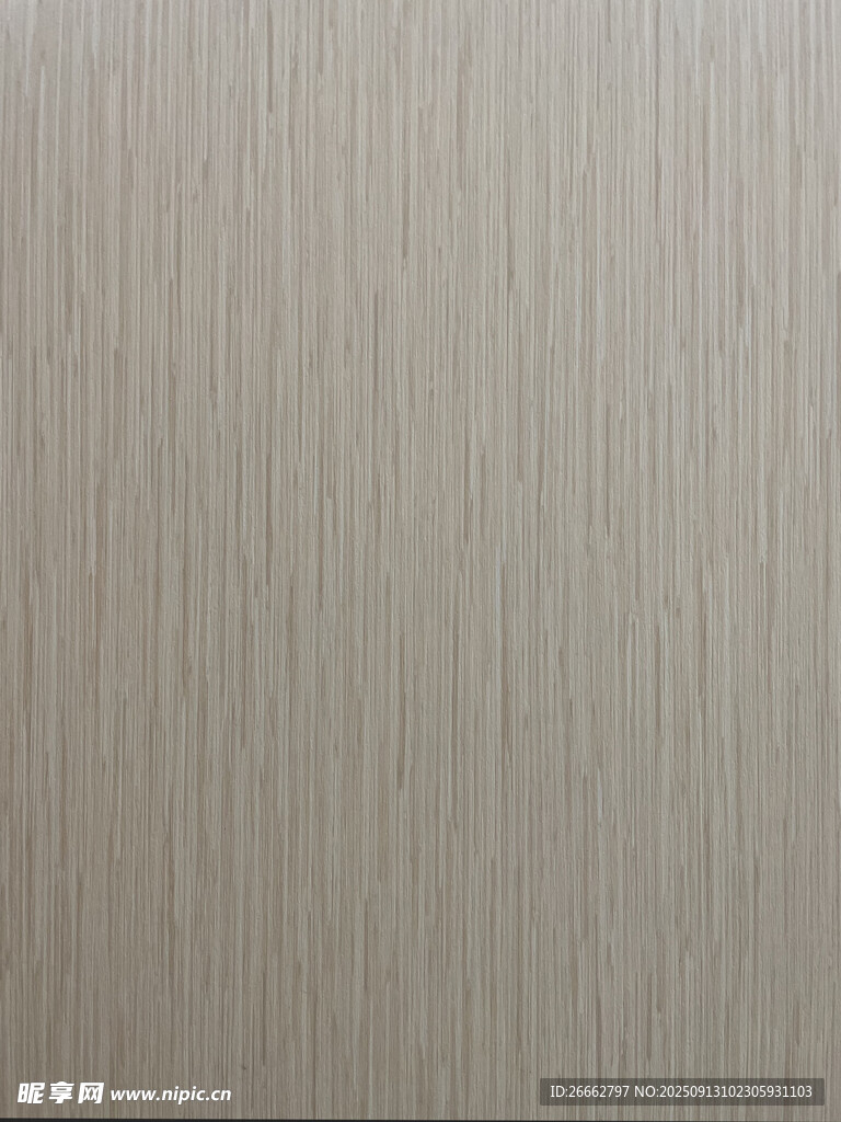  木质纹理