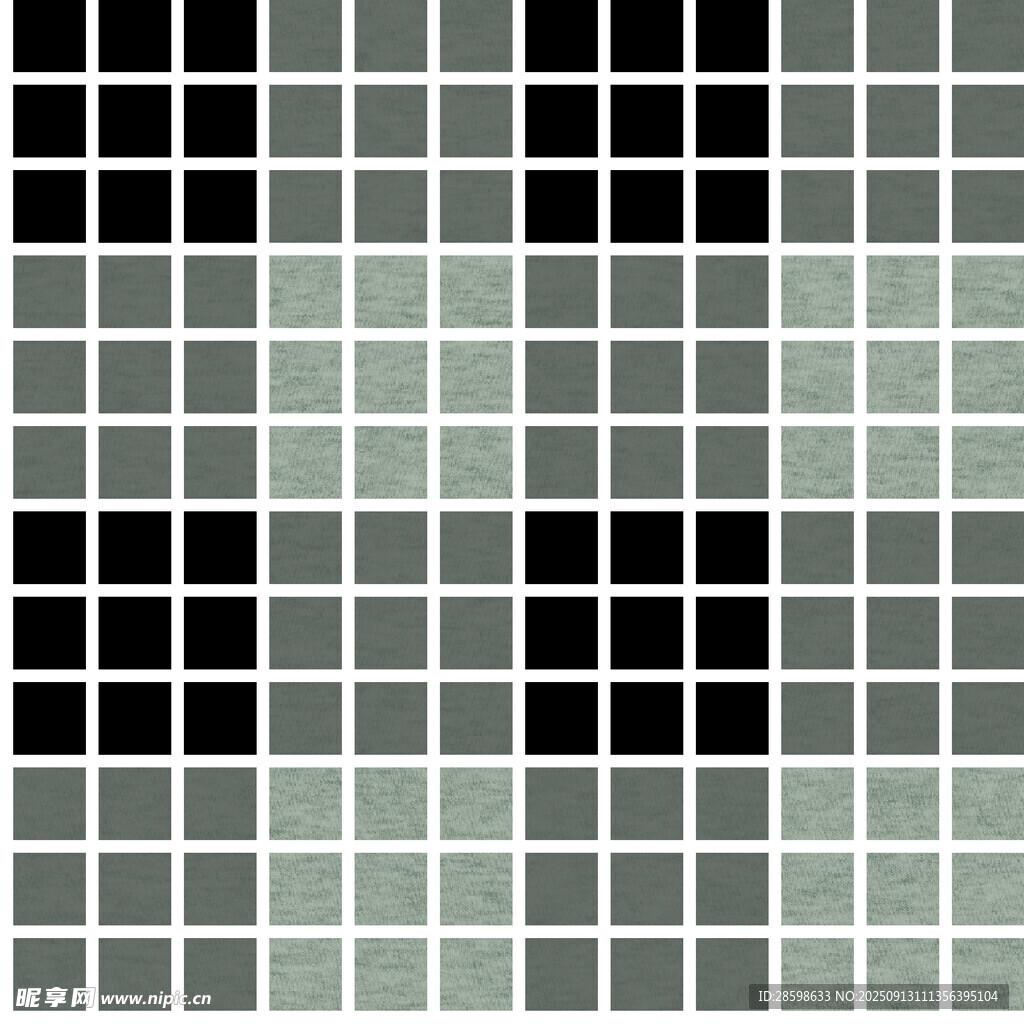 格子