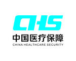 中国医疗保障标志