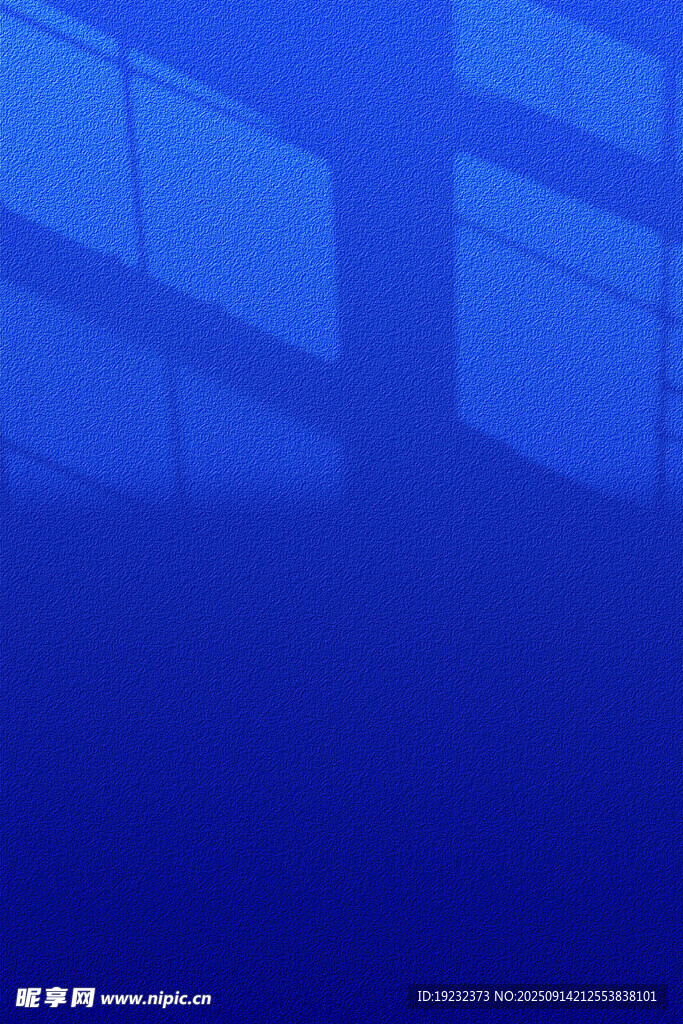 蓝色背景 磨砂 纹理